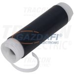 TRACON HZS28-100 Hidegzsugor cső 28/12mm; L=100mm