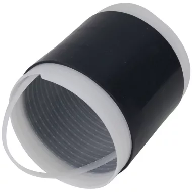 TRACON HZS92-100 Hidegzsugor cső 92/39mm; L=74mm