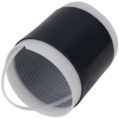 TRACON HZS92-400 Hidegzsugor cső 92/39mm; L=400mm