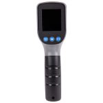 TRACON IH8866 Infravörös hőmérő -50 - +600 °C