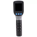 TRACON IH8866 Infravörös hőmérő -50 - +600 °C