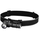   TRACON KLMULTI LED multifunkciós kézilámpa forgatható fejjel 5 W, 500 lm, 3,7 V, 800 mAh, 16340, IP66