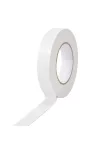 TRACON KOHR24 Kétoldalú habosított ragasztószalag L=25m, W=24mm