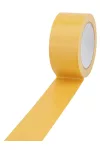 TRACON KOR50 Kétoldalú ragasztószalag L=25m, W=50mm TRACON KOR50 Kétoldalú ragasztószalag L=25m, W=50mm