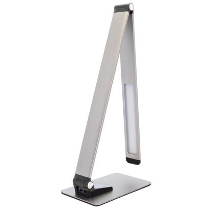   TRACON LALUSBM10W Metal table LED lamp with USB port100-240 V, 50 Hz, 10 W, 2700-6000 K