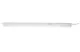 TRACON LBVN25WCCT LED T5 bútorvilágító állíthatószínhőmérséklettel, sorolható 230 V, 50 Hz, 25 W, 2500 lm, 3000-6500 K, EEI=F
