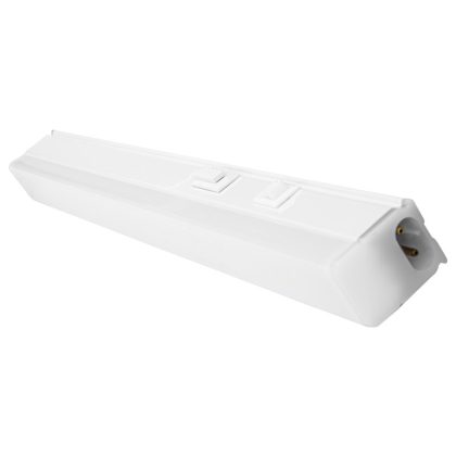 TRACON LBVN5WCCT LED T5 bútorvilágító állíthatószínhőmérséklettel, sorolható 230 V, 50 Hz,