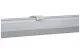 TRACON LBVN5WCCT LED T5 bútorvilágító állíthatószínhőmérséklettel, sorolható 230 V, 50 Hz, 5 W, 500 lm, 3000-6500 K, EEI=F