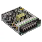   TRACON LDCV-100-12 Fém házas LED meghajtó 90-264VAC/12VDC,100W,0-8,5A, IP20