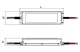 TRACON LDCVIP-240-24 Védett fém házas LED meghajtó 100-240VAC/24VDC,240W,0-10A, IP67