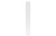 TRACON LED-DLNFS-18NW Falon kívüli, négyzetes LED lámpatest SAMSUNG chippel 230 VAC, 18W, - 2 TRACON LED-DLNFS-18NW Falon kívüli, négyzetes LED lámpatest SAMSUNG chippel 230 VAC, 18W, - 2