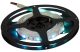 TRACON LED-SZ-72-RGB LED szalag, beltéri SMD5050,30LED/m,7,2W/m,RGB,W=10mm,IP20,EEI=G - 2