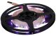 TRACON LED-SZ-72-RGB LED szalag, beltéri SMD5050,30LED/m,7,2W/m,RGB,W=10mm,IP20,EEI=G - 4