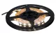 TRACON LED-SZ24-96-NW LED szalag, beltéri SMD2835,120LED/m,9,6W/m,960 lm/m,W=8 mm,4000K,IP20,EEI=F