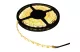 TRACON LED-SZK24-96-NW LED szalag, kültéri SMD2835,120LED/m,9,6W/m,960 lm/m,W=8 mm,4000K,IP65,EEI=F