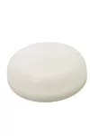 TRACON LFEK18NW Védett, kerek fali LED lámpatest 230 VAC, 18 W, 4000 K, IP54, 1820 lm,D=230mm, EEI=F