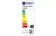 TRACON LG9S4W Szilikon házas LED fényforrás 230VAC, 4W, 2700K, G9, 300lm, 360°, EEI=A+