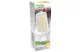 TRACON LG9X3W LED fényforrás műanyag házban 230 VAC, 3 W, 2700 K, G9, 350 lm, 270°, EEI=E