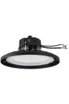 TRACON LHBPW150CCT LED csarnokvilágító állíthatószínhőmérséklettel és teljesít 230V,100/120/150W,17000/20400/25000lm,3000/4500/6000K,EEI=C