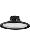 TRACON LHBPW240CCT LED csarnokvilágító állíthatószínhőmérséklettel és teljesít 230V,150/200/240W,25000/34000/40000lm,3000/4500/6000K,EEI=C