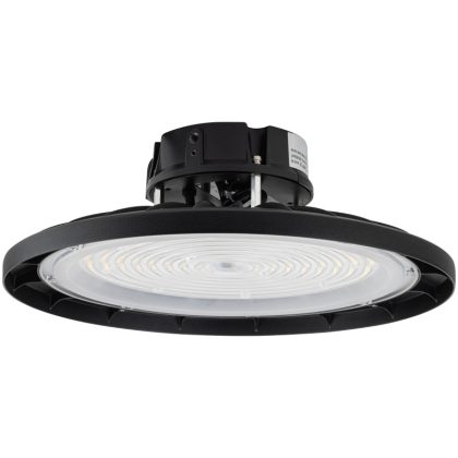 TRACON LHBPW240CCT LED csarnokvilágító állíthatószínhőmérséklettel és teljesít 230V,150/20