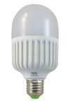 TRACON LHPE4040NW Nagyteljesítményű LED fényforrás 230VAC, 40 W, 4000 K, E40, 4300 lm, 270 TRACON LHPE4040NW Nagyteljesítményű LED fényforrás 230VAC, 40 W, 4000 K, E40, 4300 lm, 270