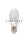 TRACON LHPME4070NW Bec LED „magnolia” de mare putere 220-240V, 50 Hz, 70W, 4000 K, 7700 lm, E40, EEI = A +