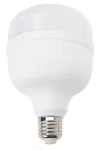 TRACON LHPSE2730NW Nagyteljesítményű LED fényforrrás Samsung chippel 220-240 V, 50 Hz, 30 W, 4000 K, 2550 lm, E27, EEI=F