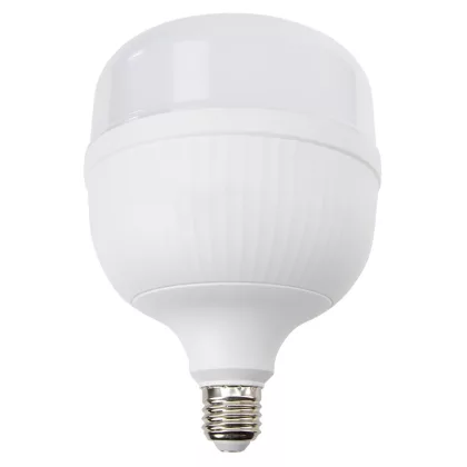   TRACON LHPSE2750NW High power LED light source with Samsung chip 220-240 V, 50 Hz, 50 W, 4000 K, 4500 lm, E27, EEI = A