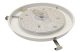 TRACON LLM18WW Beépíthető LED világító modullámpatestekhez 230 VAC, 18 W, 2700 K, 1820 lm, - 2