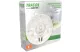 TRACON LLM9WW Beépíthető LED világító modullámpatestekhez 230 VAC, 9 W, 2700 K, 820 lm, EEI=F