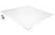 TRACON LPM606040WW LED panel, négyzet, fehér 230VAC, 50Hz, 40W, 3900lm, 2700K, IP40, 595×595mm, EEI=F