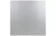 TRACON LPWU606040NW Háttérvilágítású mély LED panel 230VAC,50Hz,40W,4800lm,4000K,IP40,UGR<19,595x595mm,EEI=E