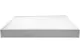 TRACON LPWU606040NW Háttérvilágítású mély LED panel 230VAC,50Hz,40W,4800lm,4000K,IP40,UGR<19,595x595mm,EEI=E