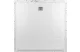 TRACON LPX606040NW Háttérvilágítású mély LED panel 230VAC,50Hz,40W,4000lm,4000K,IP40,UGR<21,595x595mm,EEI=F