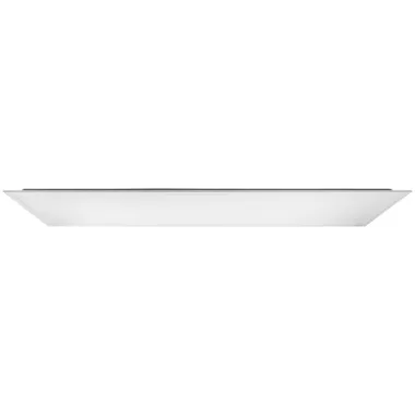 TRACON LPXN3012040NW Háttérvilágítású mély LED panel 230VAC,50Hz,40W,4800lm,4000K,IP40,UGR<21,1195x295mm,EEI=E