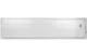 TRACON LPXN3012040NW Háttérvilágítású mély LED panel 230VAC,50Hz,40W,4800lm,4000K,IP40,UGR<21,1195x295mm,EEI=E