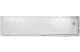 TRACON LPXN3012040NW Háttérvilágítású mély LED panel 230VAC,50Hz,40W,4800lm,4000K,IP40,UGR<21,1195x295mm,EEI=E