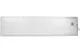 TRACON LPXU3012040WW Háttérvilágítású mély LED panel 230VAC,50Hz,40W,3800lm,2700K,IP40,UGR<19,1195x295mm,EEI=F