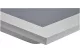 TRACON LPXU3012040WW Háttérvilágítású mély LED panel 230VAC,50Hz,40W,3800lm,2700K,IP40,UGR<19,1195x295mm,EEI=F