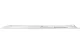 TRACON LPXU3012040WW Háttérvilágítású mély LED panel 230VAC,50Hz,40W,3800lm,2700K,IP40,UGR<19,1195x295mm,EEI=F