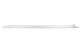 TRACON LPXUN3012040CW Háttérvilágítású mély LED panel 230VAC,50Hz,40W,4800lm,6500K,IP40,UGR<19,1195x295mm,EEI=E