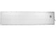 TRACON LPXUN3012040WW Háttérvilágítású mély LED panel 230VAC,50Hz,40W,4800lm,2700K,IP40,UGR<19,1195x295mm,EEI=E