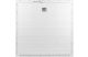TRACON LPXUN606050NW Háttérvilágítású mély LED panel 230VAC,50Hz,48W,5760lm,4000K,IP40,UGR - 2