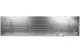 TRACON LPY3012030CW Élvilágítású LED panel 230VAC,50Hz,30W,4200lm,6500K,IP40,UGR<19,1195x295mm,EEI=D