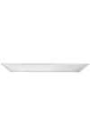 TRACON LPY3012030WW Élvilágítású LED panel 230VAC,50Hz,30W,3900lm,2700K,IP40,UGR<19,1195x295mm,EEI=E