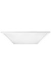 TRACON LPY606030WW Élvilágítású LED panel 230VAC,50Hz,30W,3900lm,2700K,IP40,UGR<19,595x595