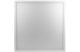 TRACON LPY606040NW Élvilágítású LED panel 230VAC,50Hz,40W,4800lm,4000K,IP40,UGR<19,595x595mm,EEI=E