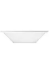 TRACON LPY606050WW Élvilágítású LED panel 230VAC,50Hz,48W,5280lm,2700K,IP40,UGR<19,595x595mm,EEI=E