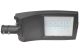 TRACON LSJB180W LED utcai világító test síküveggel 100-240 VAC, 180 W, 27000 lm, 50000 h, 